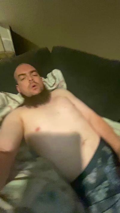 RayansWilly's Profile