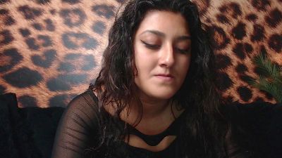 RebeccaJoy's Profile
