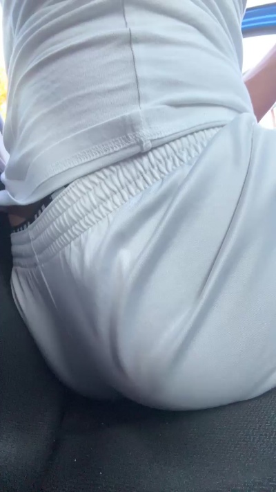 Rebeu_horny75's Profile