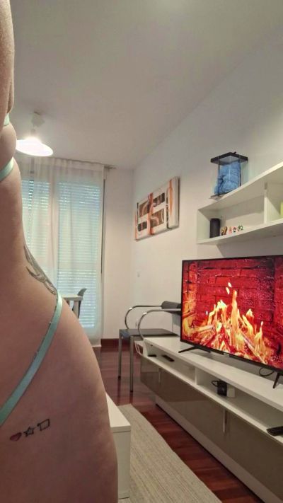 Redheaddol22's Profile