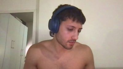 Rednurc's Profile