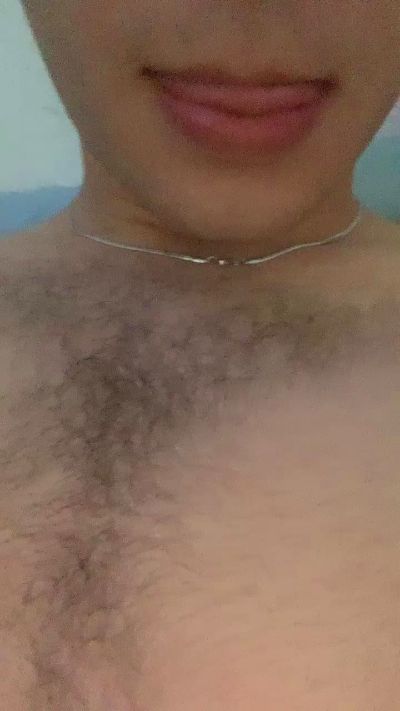 Reedtwink's Profile