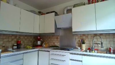 Remotcontrol's Profile
