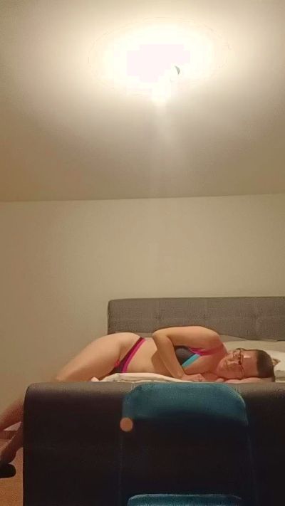 Renata2_7's Profile