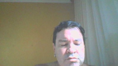 Renatosf00's Profile