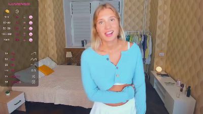 RexanneBunton's Profile