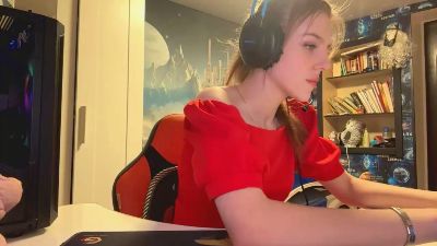 ReynaCoppage's Profile
