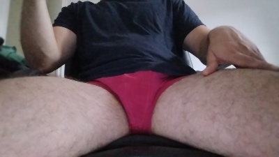 Ribeiro33240's Profile