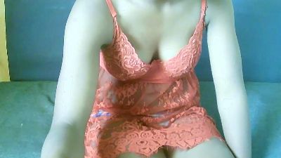 Ricah_bellah's Profile