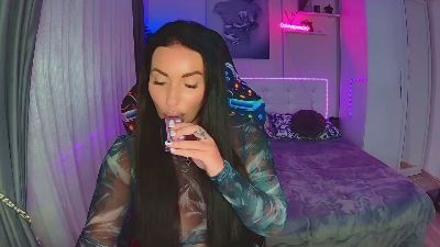 Ricci69's Profile