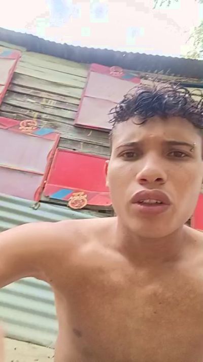 Richard_2's Profile