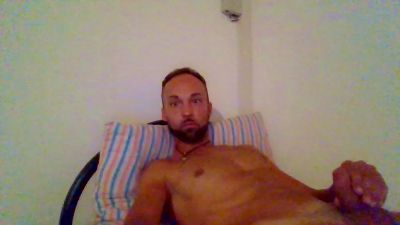 Rikycondividere's Profile