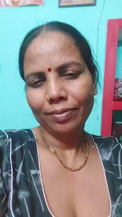 Rinkibhabhi's Profile