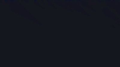 Rivard444's Profile