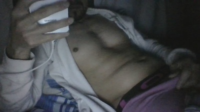 Riverpla35's Profile