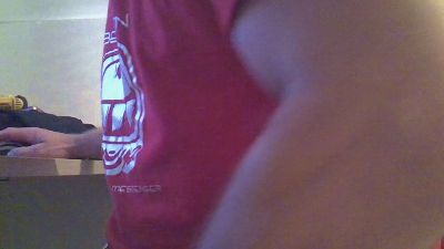 Robuust69's Profile