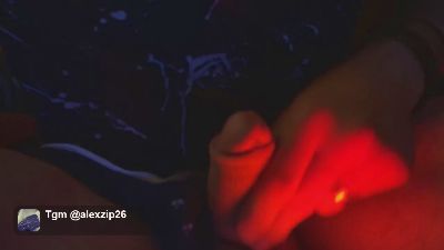 Rockettttt's Profile