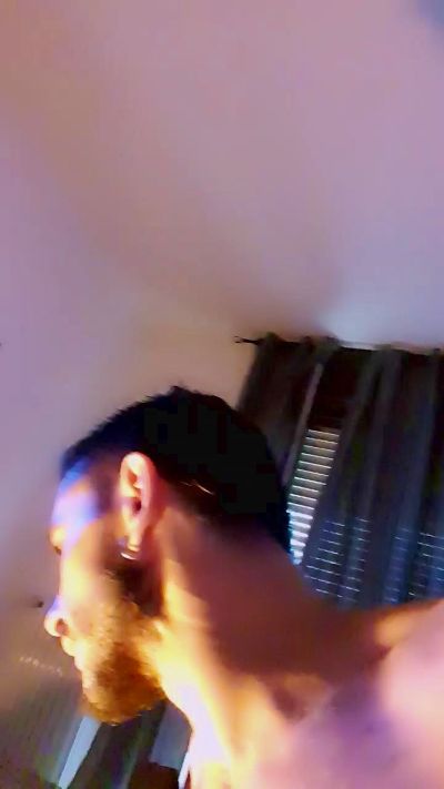 RogerJolly23 Profile Image
