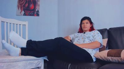 RomeliaPhilley's Profile