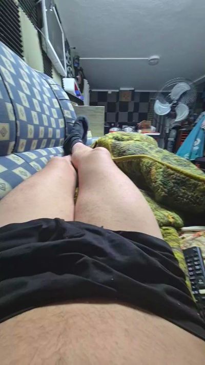 Ronygirls's Profile