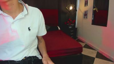Room_69x's Profile