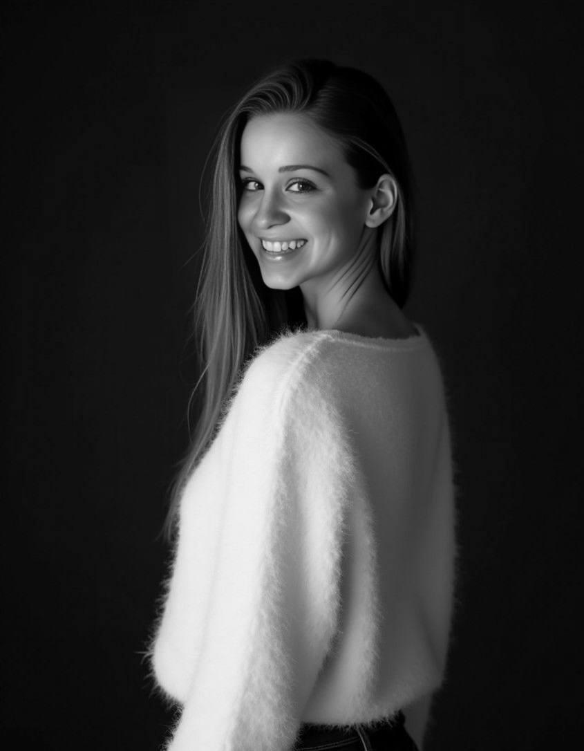 RosariaArroliga's Profile