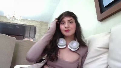 RosasVioletas's Profile