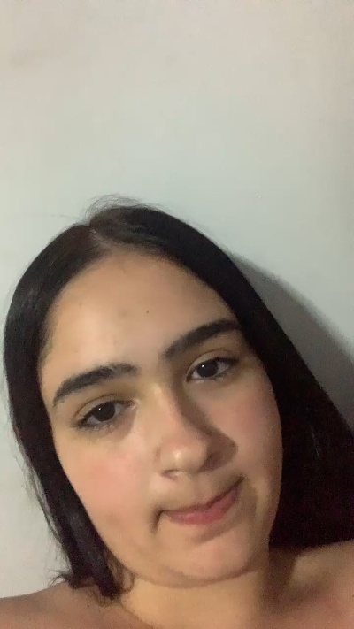 Rosaselvagem23's Profile