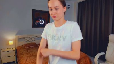 RoseanneMon's Profile