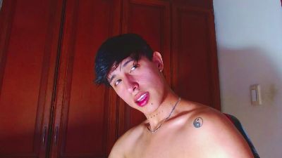 Rowanbig23's Profile