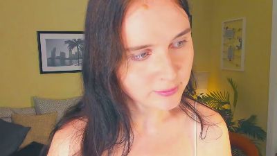 RoxanaJurewicz's Profile