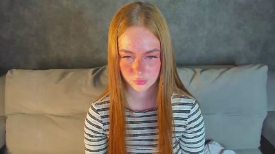 Roxy_Sunny's Profile