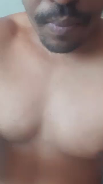 Rsaju's Profile