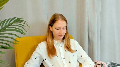 RubiRaynoso's Profile