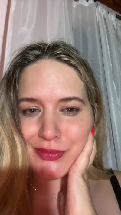 Rubia900's Profile
