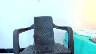 Rubiroose's Profile