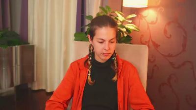 RubyeBickle's Profile