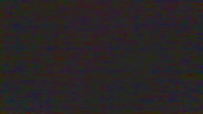 Rud1907's Profile