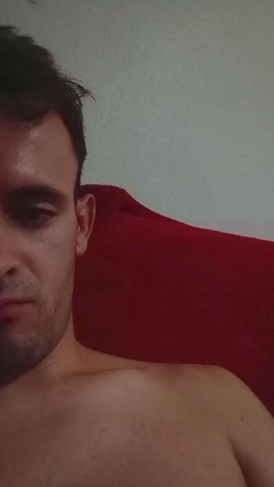Ruiz73's Profile