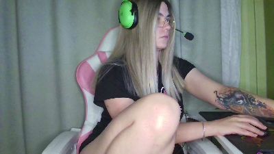 RuthSimp's Profile
