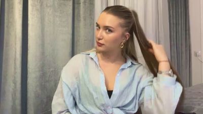 RuthaBringman's Profile