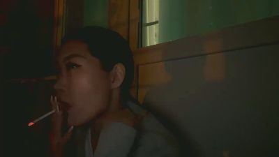 RyanQuiel's Profile