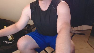 Ryantxwilliams's Profile