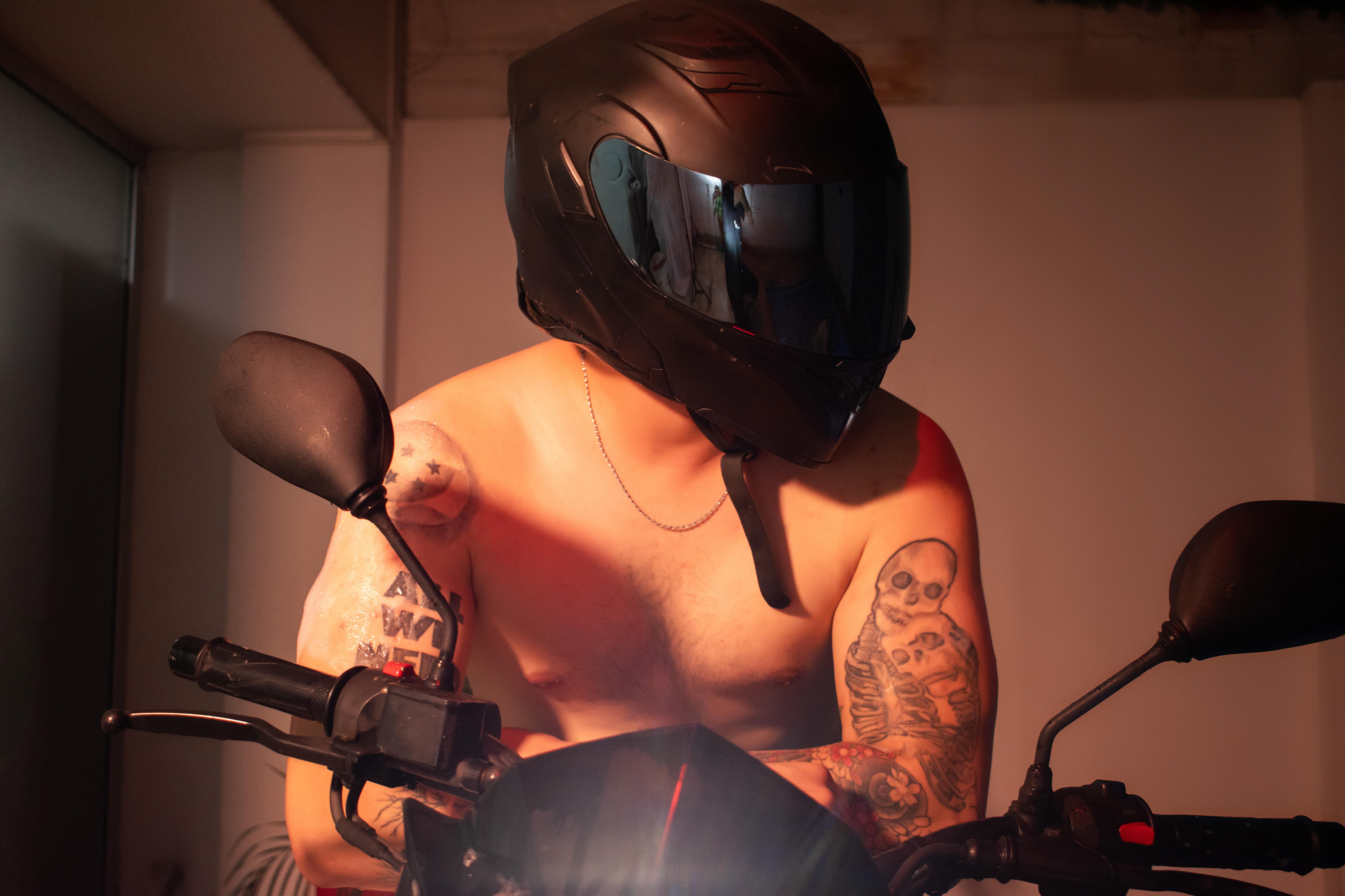 Ryden_ Profile Image