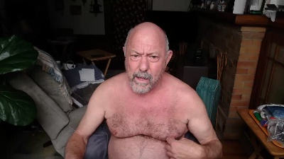 SFNATIVE1951's Profile