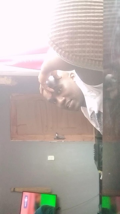 SUPERBBC_ASS's Profile