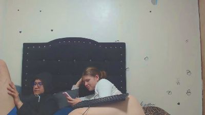 SWET_LIZ's Profile