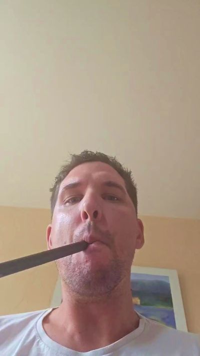 Sabastien77's Profile