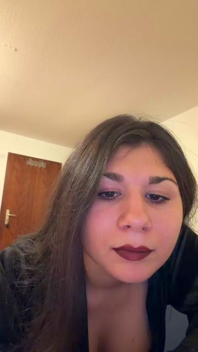 Sabrina020's Profile