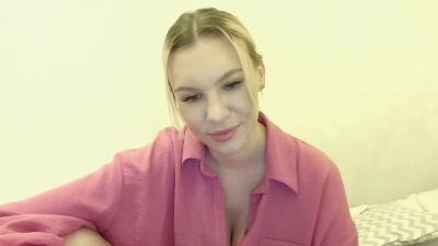 SadieDesire's Profile